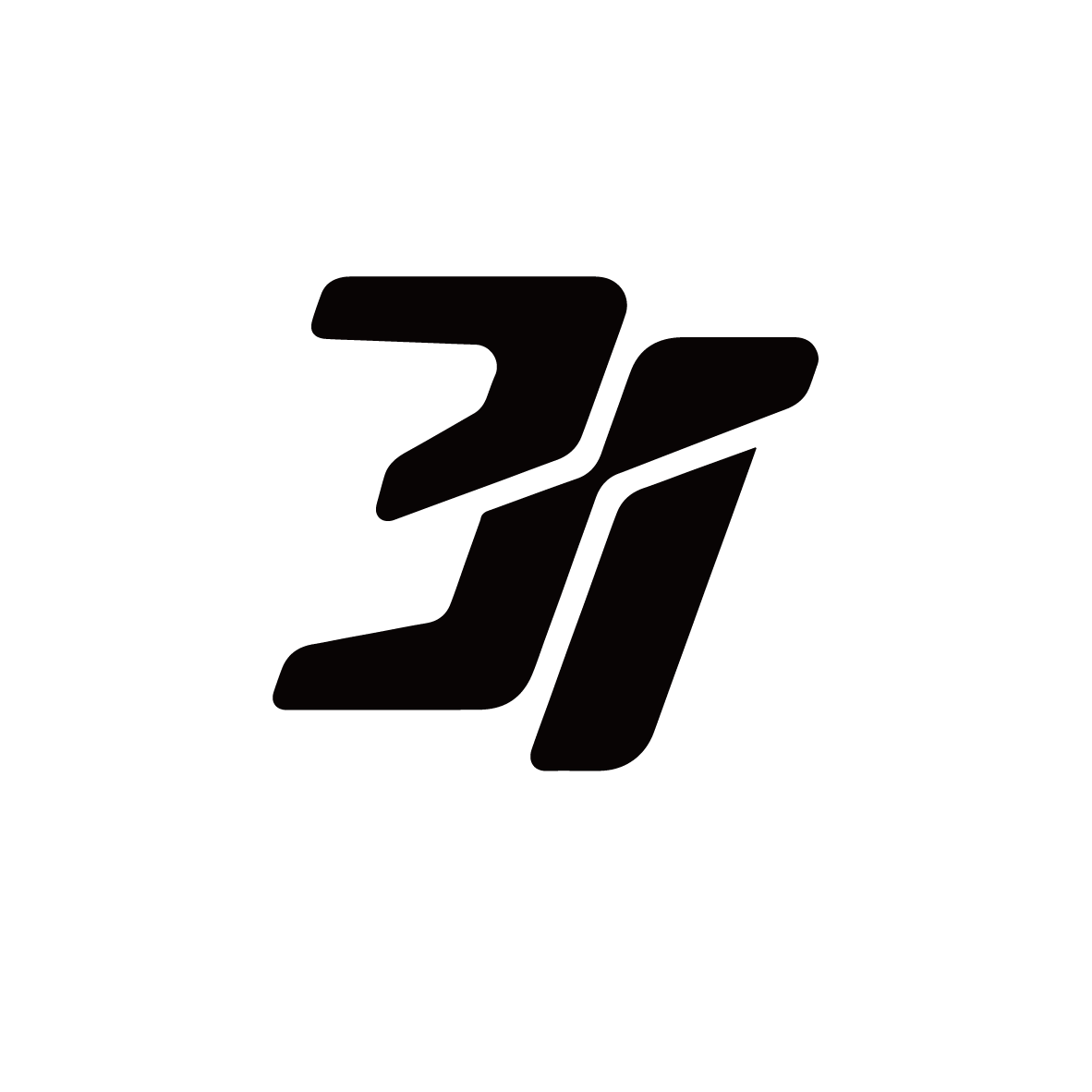 3i